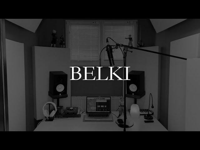 Dedublüman - Belki - Akustik [Almanca/Deutsch] (Cover by Metin)