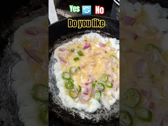 Incredible Egg Hacks You Need to Try