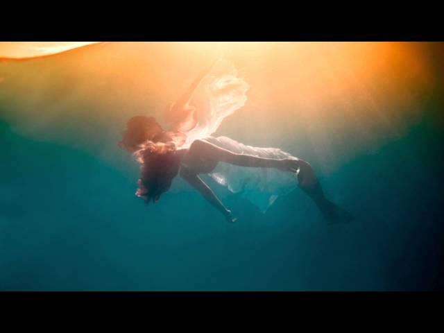 Sundra - Drifting in the Sea of Dreams (Chapter 2)