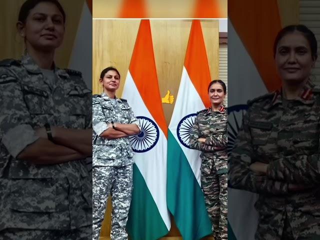 #indian #sherni#india #song #trendingvideo #viralsong