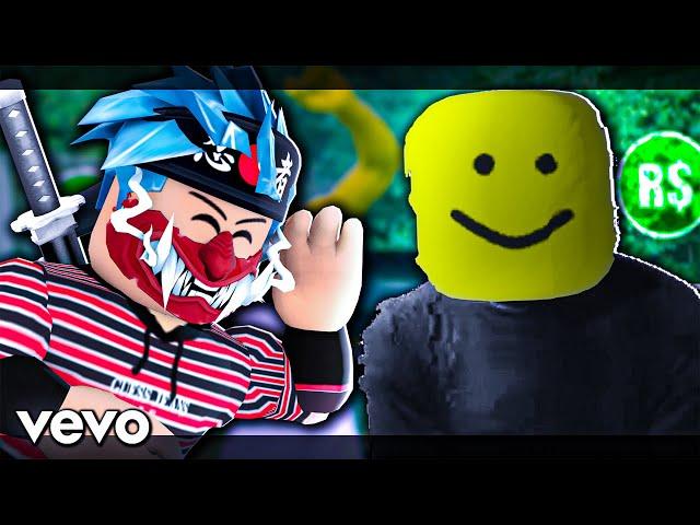 ROBLOX MUSIC VIDEOS 15