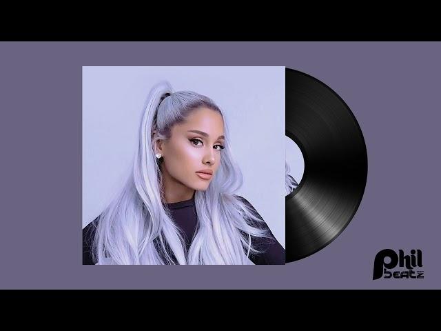 [FREE] Ariana Grande x Pop Type Beat - "Pressure"