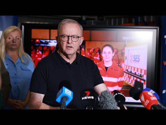 ‘This is insane’: Bolt slams Albanese government on housing crisis