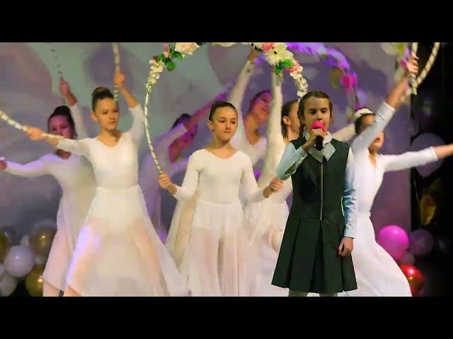Александр Иевлев — Мир чудесный