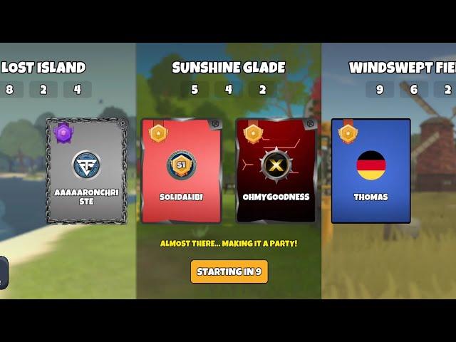 MP Round 14Mar vs Solidalibi, ohmygoodness & Thomas. Disc Golf Valley