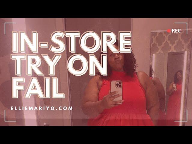 Plus Size Shopping at Target | Try On Haul | Size 3X-4X | Plus Size Fall Fashion