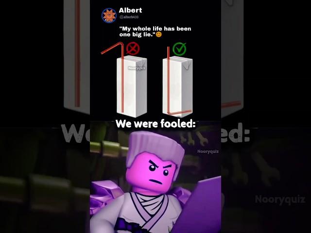 about it reason 