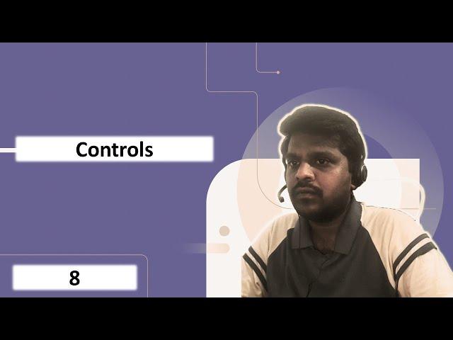 Power Apps | Controls