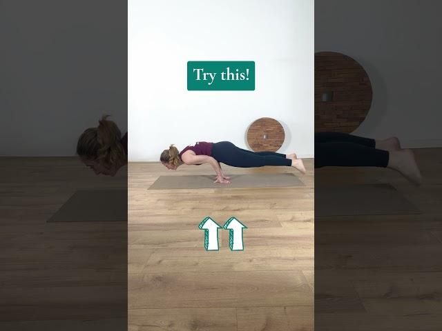 How to Do Peacock Pose (Mayurasana) | Arhanta Yoga