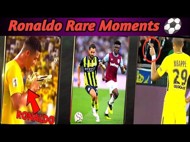 Crazy Man Football Highlights || Amazing Video Football highlights || Daily Sports News