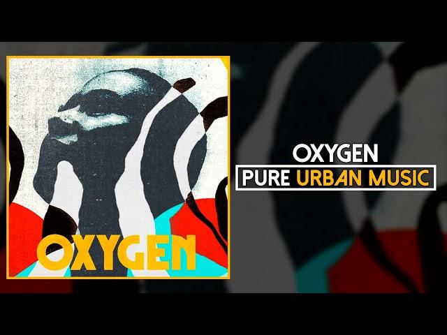 Emeli Sandé - Oxygen | Pure Urban Music