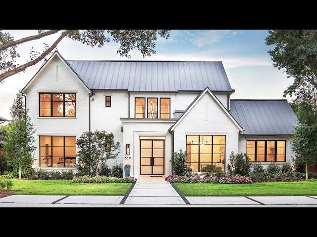 The Best 150+ Modern Farmhouse Exterior Home Ideas