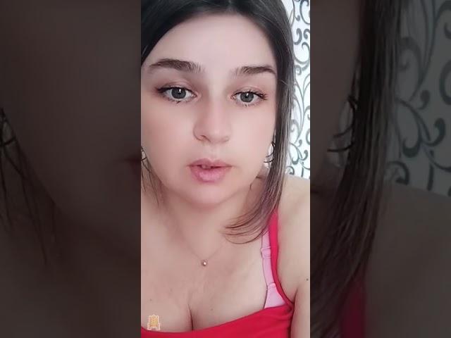 Periscope Live Sexy Girl 1173 #periscopelive #famous #cutegirl #beautiful #livestream #broadcast