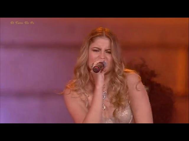 Sofia Reyes - 1, 2, 3  (Live)