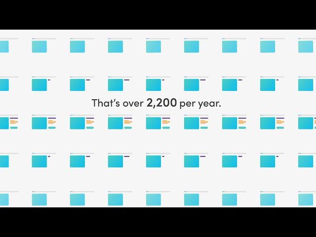 Work order insights, powered by Fiix Foresight