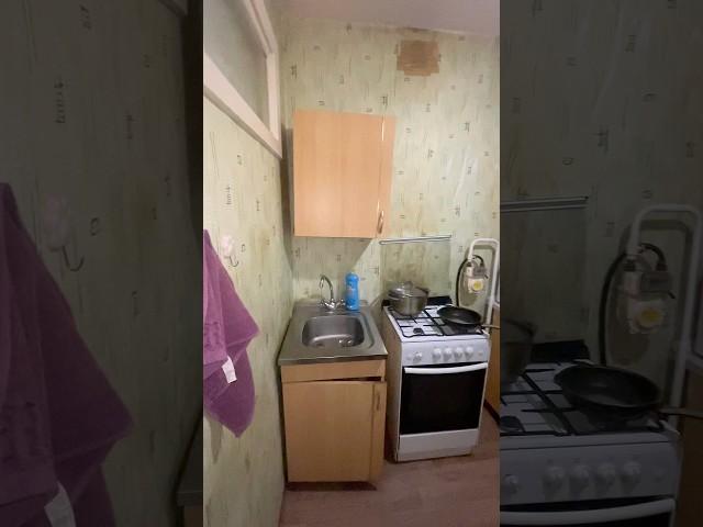 90.000₽ (~883$) НА КУХНЮ. Часть 3  Как вам результат? #ремонт #флиппинг