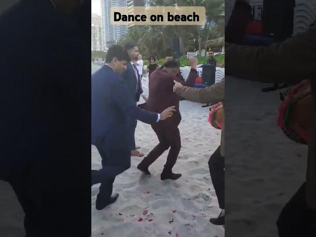 Wedding at Miami Beach #hiphop #music #remix