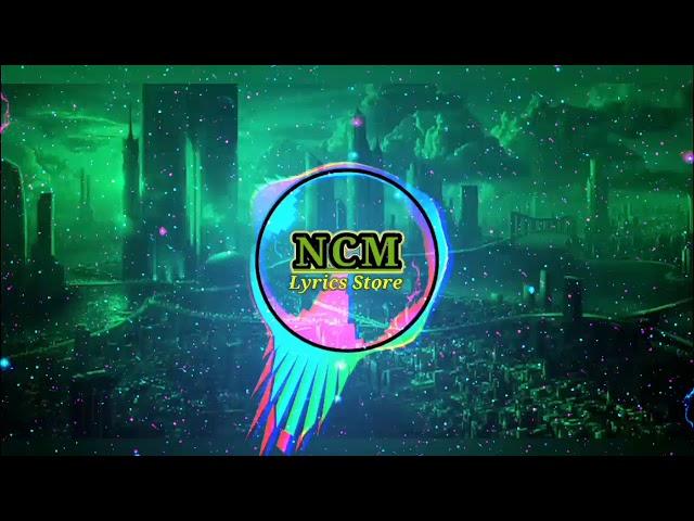 Alan Walker - Spectre_(Copyright Free Music)_[NCM Lyrics Store]