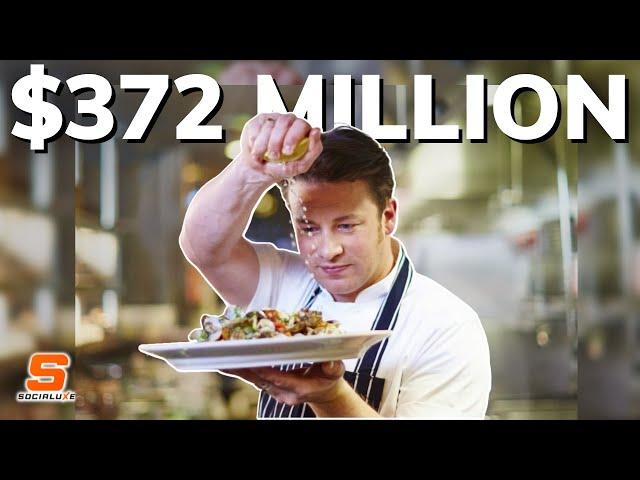 10 Best-Paid Chefs in the World