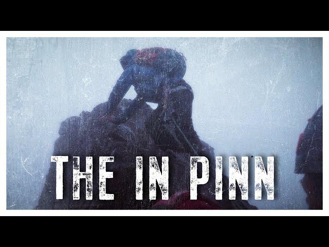 The In Pinn | Inaccessible Pinnacle | Isle of Skye | Black Cuillin | Munro | DJI | Mavic | Osmo 2