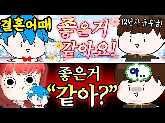 너도 잘 가라 군림보