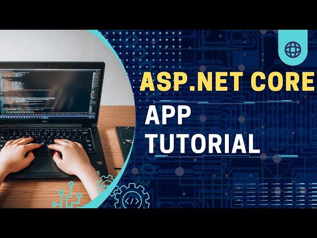 ASP.NET Core Tutorial – Full To Do List App - Working with Model Binding