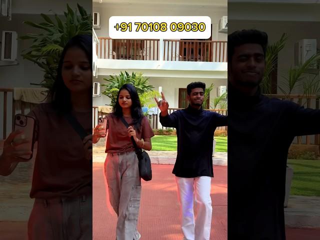 Goa Trip️#trending #viral #shortsfeed #shortsvideo #youtubeshorts #voice #shorts #shortsviral