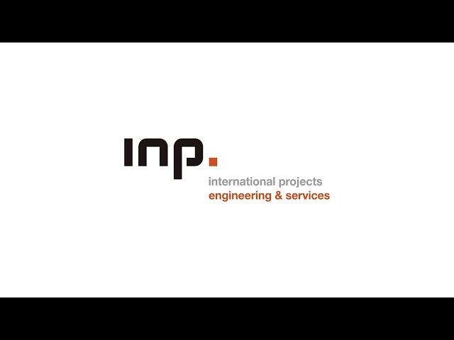 INP Recruiting Film 2019