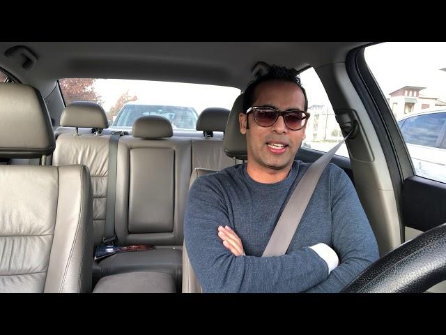 Concept of Inventory | Sir Subhan Mirchawala