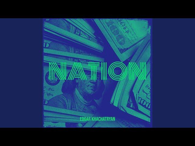 Nation