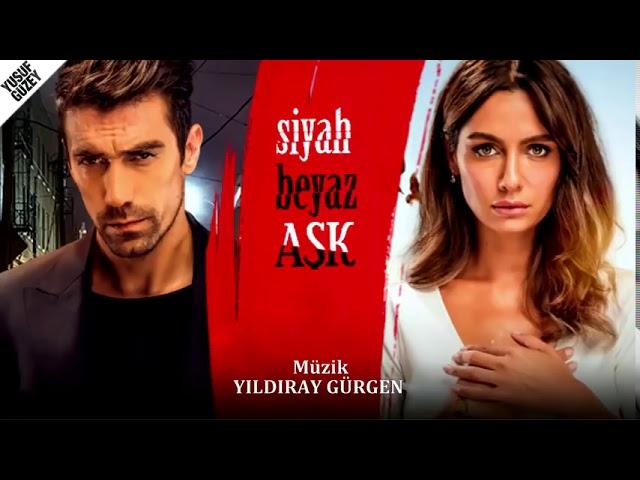 Swale ishq Most popular background music in turkish drama