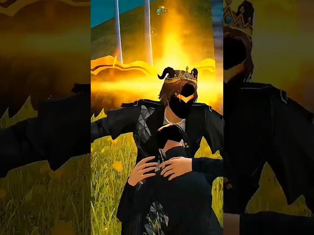 Video by itz rishi editz Ct oBJbpGBE