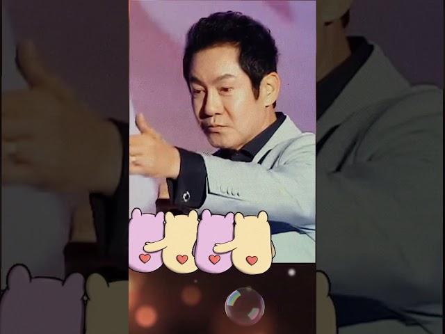 #배금성 - 내여자 내남자 #트로트