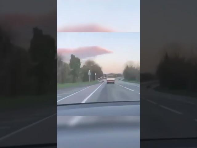 Его лишили прав за такую шутку   #авто