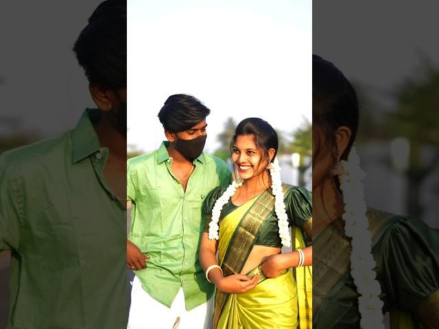 Aaravallii   | mownikiki ️ | trending couple ️ #mownikiki #blacklove #trending #love