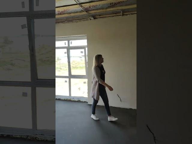 Дома, земли в ипотеку в Саратове