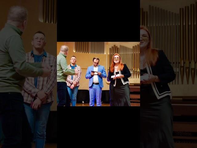#вручение #СКЕ #союз #композитор #Евразия #anna_vernov #pardonnemoi #андрейбатурин #алинанебыкова