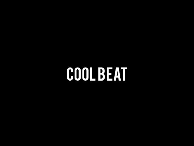 COOL BEAT 5