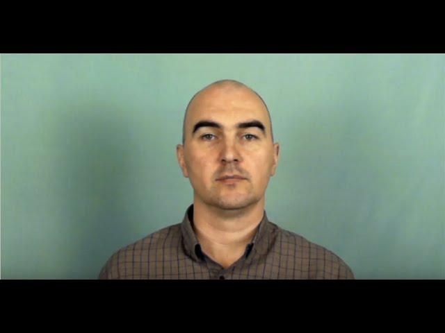 О проекте Глобальный разум