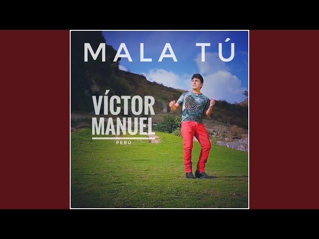 Mala Tú