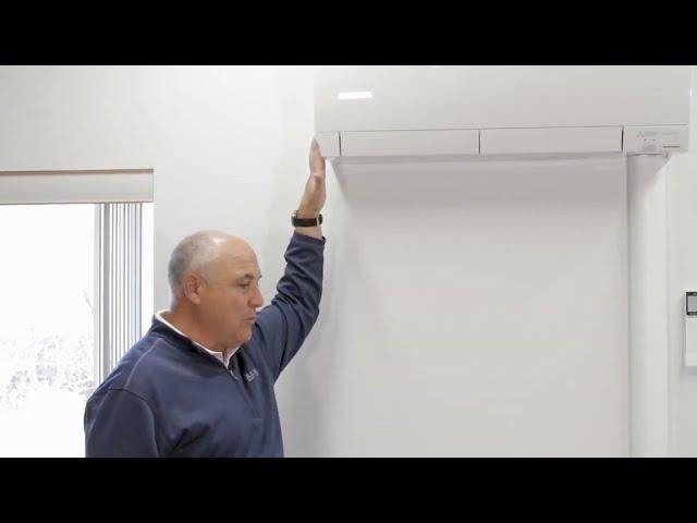 Air Source Heat Pump Applications In Your Home