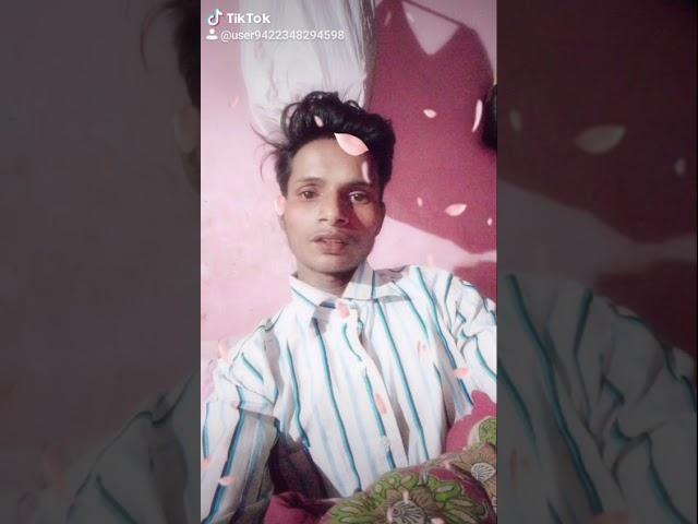 Mahesh Dalvi