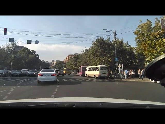 17.09.19 16:54 (4/1 Marshal Baghramyan Ave, Yerevan 0019,)