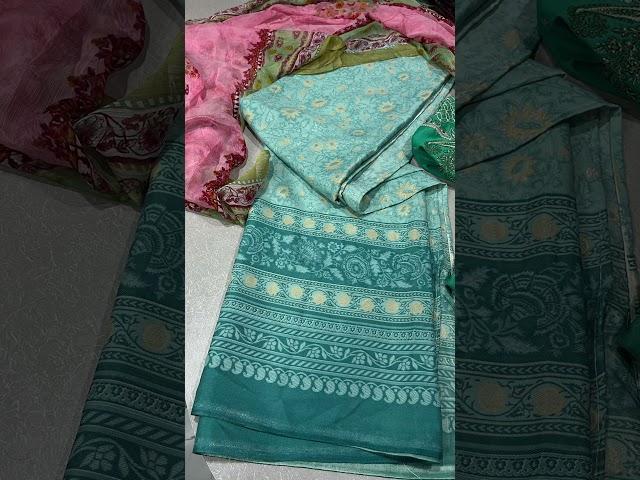Winter Collection on Sale. Rs 850 only #fashion #sale #wintercollection #thetemptingthreads