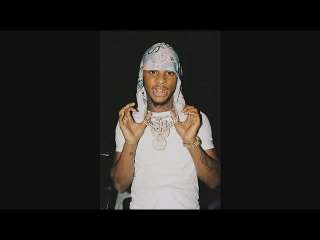 [FREE] LIL DURK x TOOSII TYPE BEAT! ''take over''