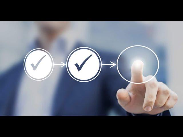 Workflow Approval for Creating New Record | RealTime Scenario | SAP SuccessFactors EC |