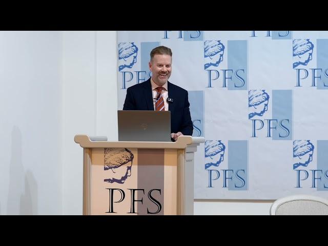 PFP282 | Jeff Deist: “A New Approach to Hoppe’s “Open Border Critics”