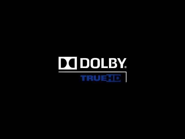 Dolby catalyst DEMO 1080p