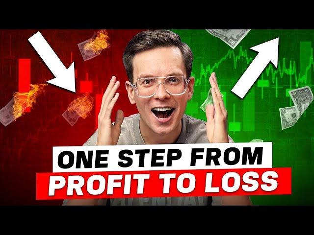 BINARY OPTIONS TRADING | Beginner's Guide: From $50 to $5,902 in 10 Min