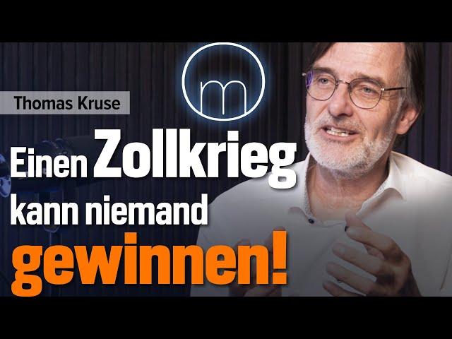 Zwischen Trump, Neuwahlen und KI-Boom: Amundi-CIO verrät seine Szenarien für das Börsenjahr 2025